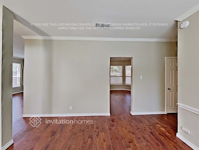 Photo - 1533 Merritt Dr