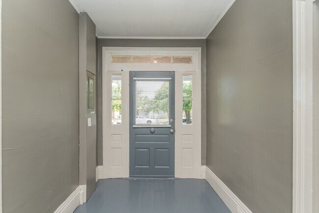 Photo - July Special! Application/Reservation Fees refunded at Move In!