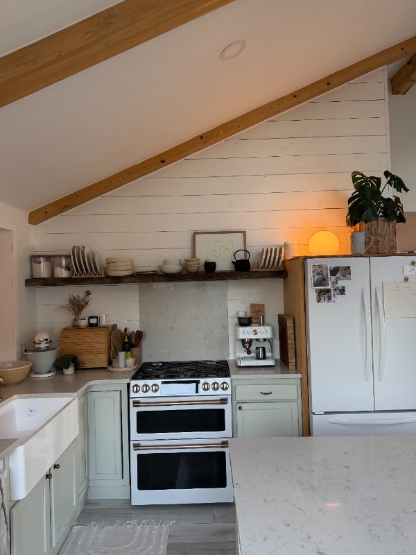 Photo - 2375 Hanover St