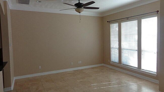 Photo - 13026 Gentryside Ct