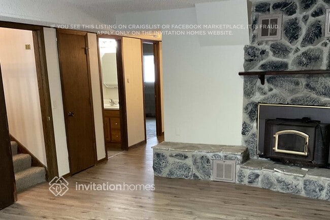 Photo - 7641 Edgewood Dr