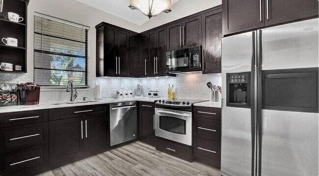 Photo - 7300 NW 1st St Unit 205