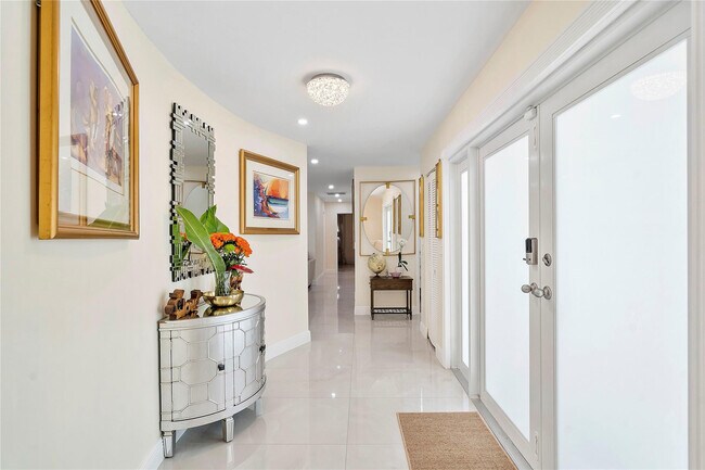 10209 Vestal Ct