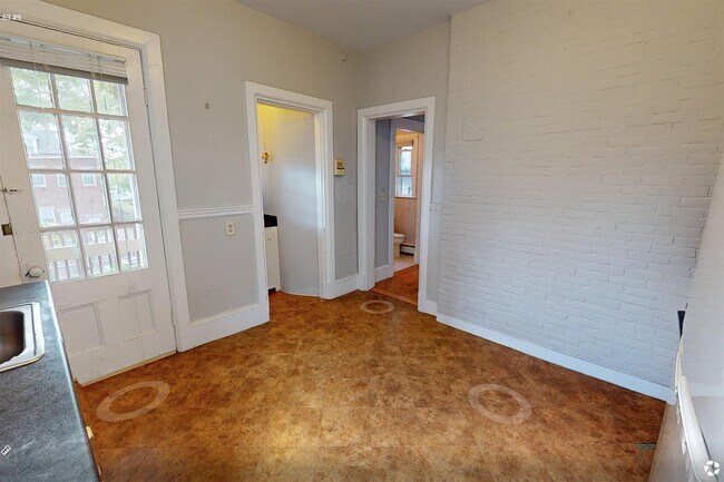 Photo - 61 Dana St Unidad 2