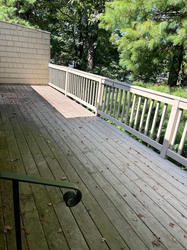 Photo - 12 Boulevard Dr Unit 33-179