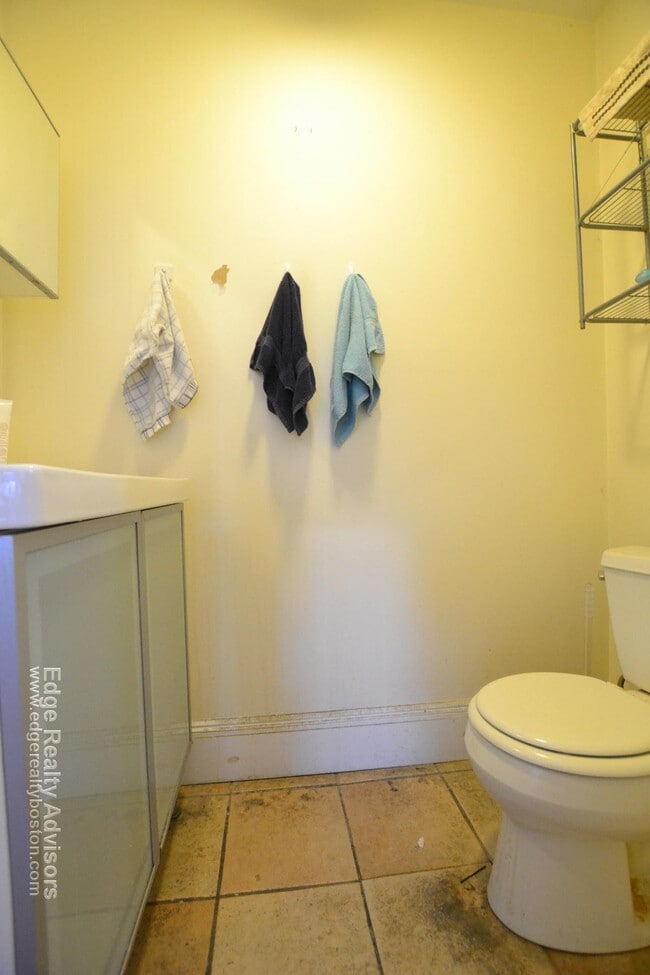 Photo - 35 Wallingford Rd Unidad 1