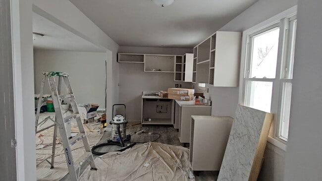 Photo - 6209 Pleasant Ave