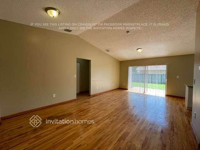Photo - 17532 SW 137th Ct