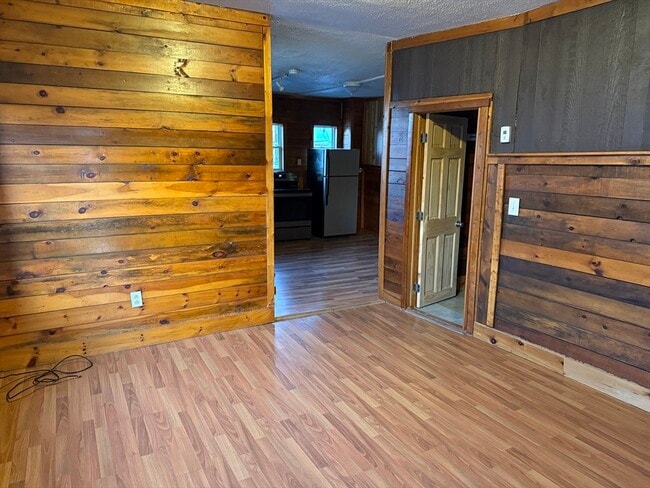 Photo - 9 Whitcomb St Unit 2L