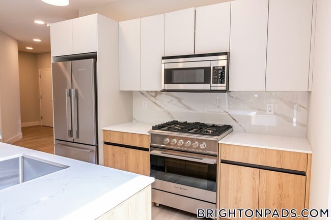 Photo - 249 Corey Rd Unit 309