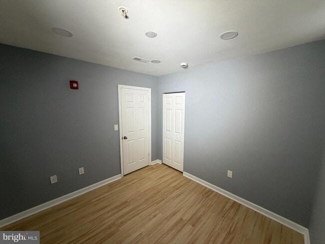 Photo - 1831 W Diamond St