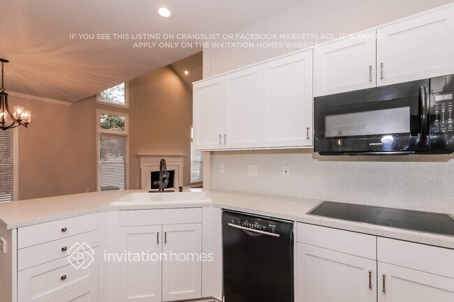 Photo - 8701 Taybrook Dr