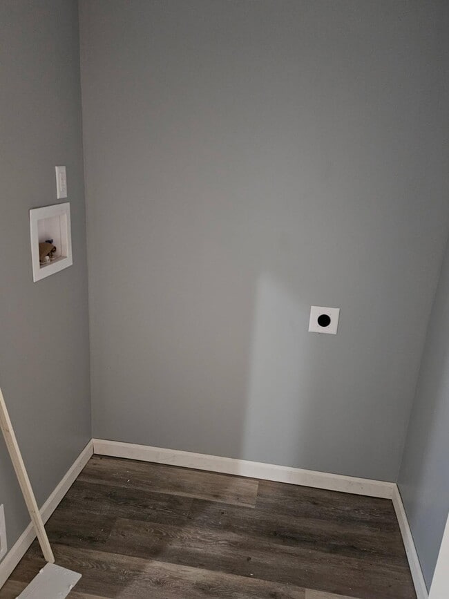 Photo - 1405 Stebbins St