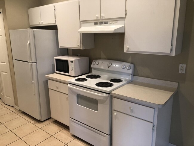 Photo - 3 bedroom 2 bathroom single family home