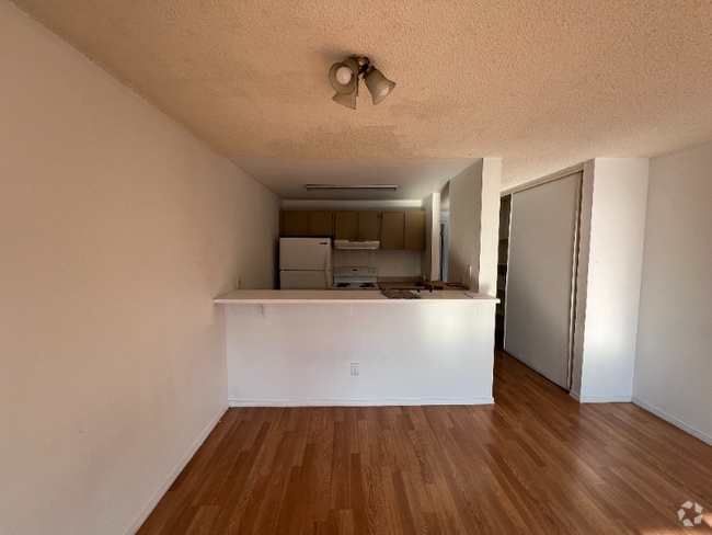 Building Photo - 31003 14th Ave S Rental