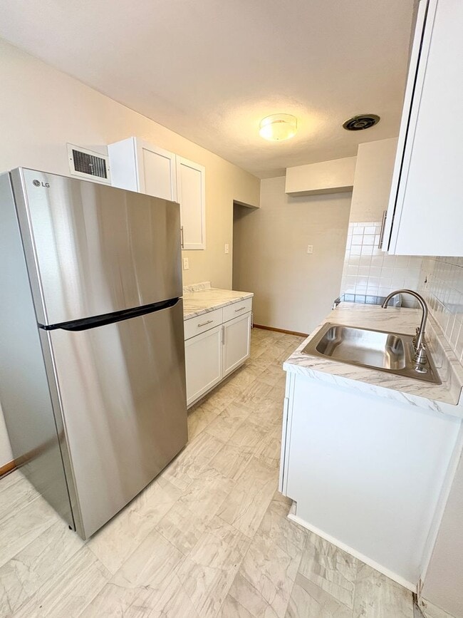 Photo - 7104 Plateau Ave Unit 7104-1 Plateau