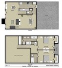 Plan H