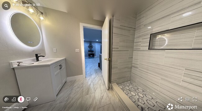 Photo - 84 Chatham St Unit 2