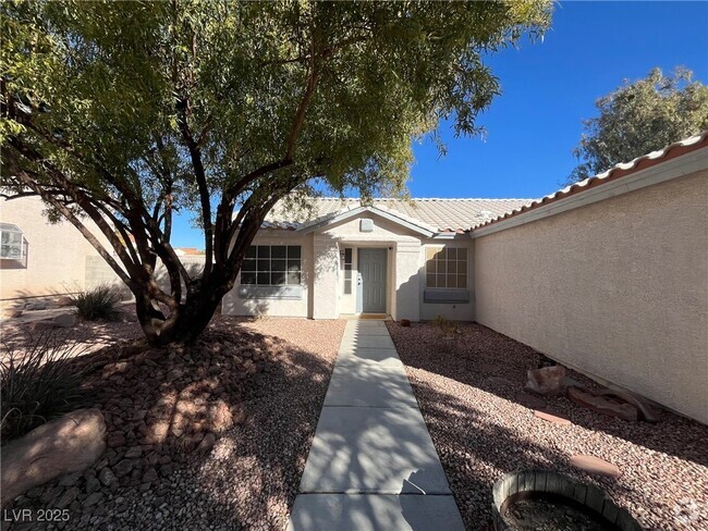 Building Photo - 7604 Twisted Pine Ave Rental