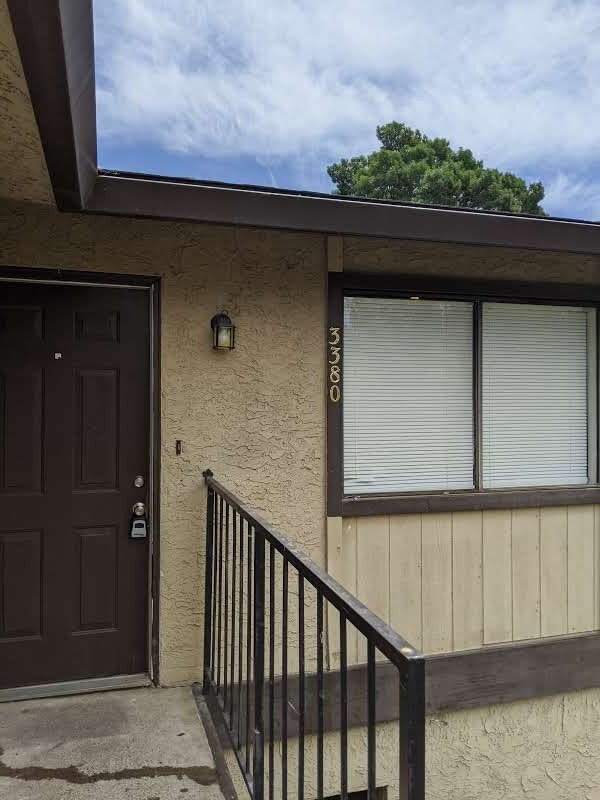 Photo - Competitively priced Two Bedroom Apartment...