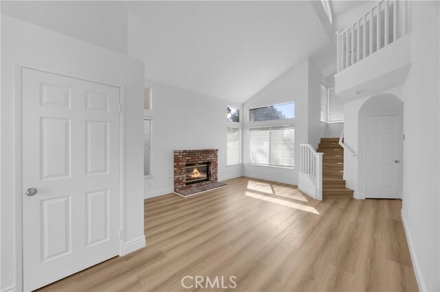 Photo - 1614 E Sedona Dr