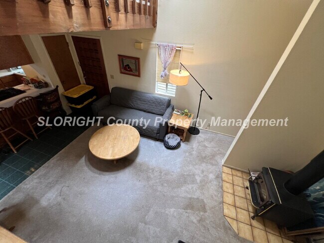 Photo - AVAILABLE JULY- Charming Cottage in Los Osos - 2 Bed / 1 Bath