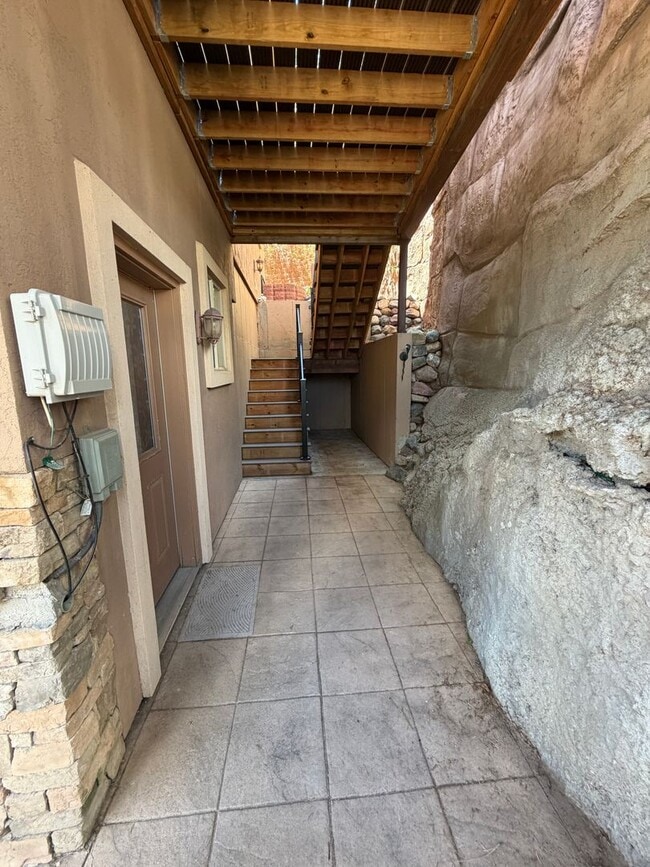 Photo - 3203 W 7th Ave