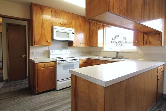 Photo - 4350 Elm Rd