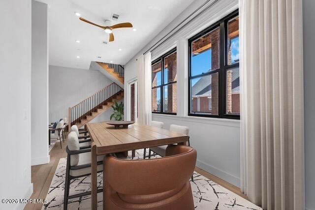 Photo - 42 Monmouth St Unit C