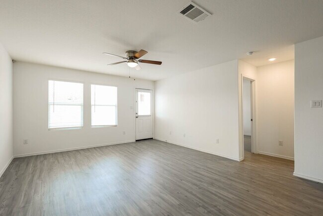 10121 Bridgton Mill