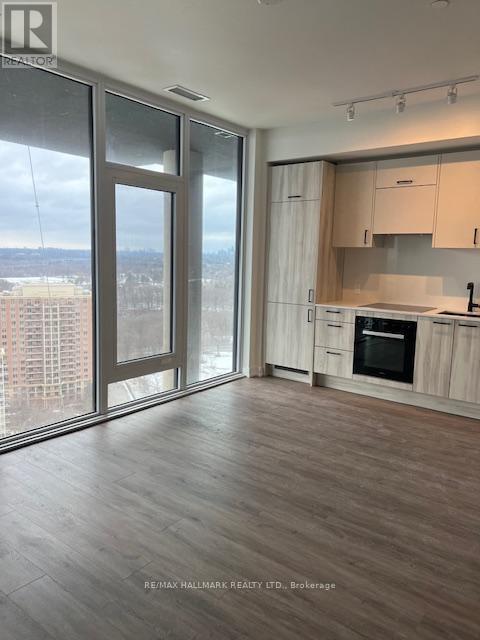 Photo - 1 Quarrington Ln Unit 2315