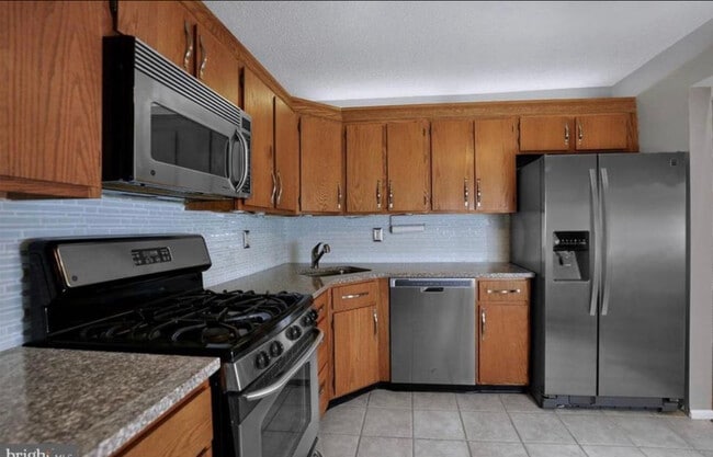 Photo - 41 Feiler Ct Unit 41