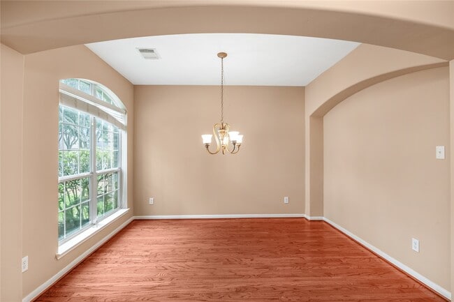 Building Photo - 10926 Tattershall Ln Rental