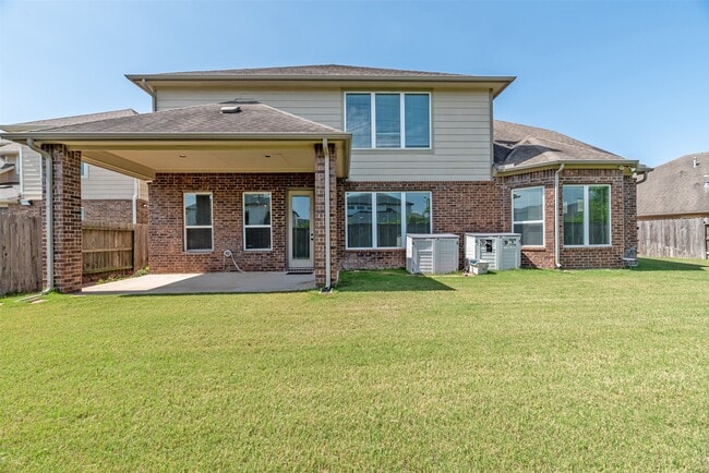 Photo - 4607 Rockton Hills Ln
