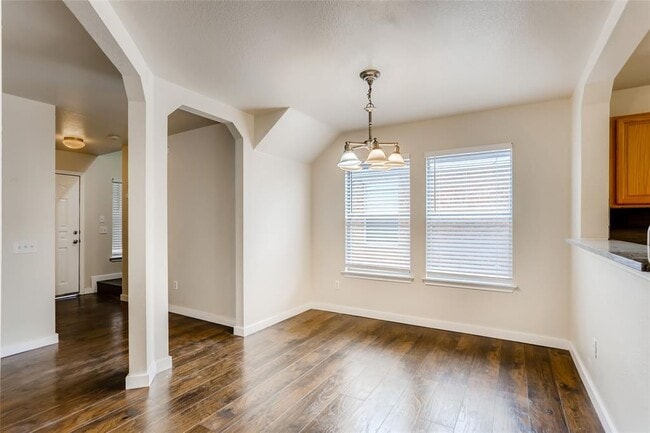 Photo - 1700 Anise Dr