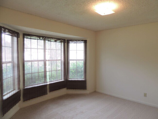 Photo - Great 3/2 on southside