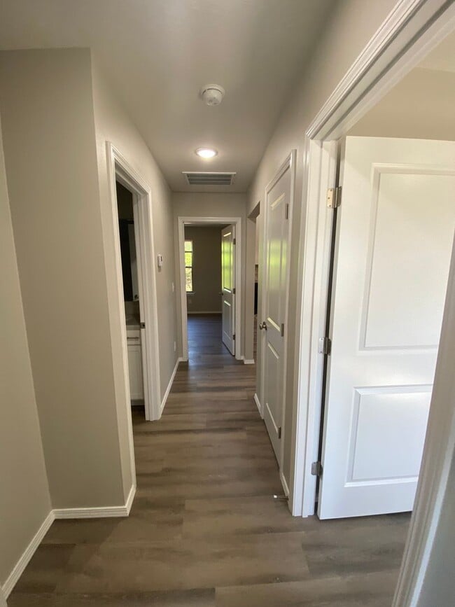 Photo - Brand New Home!!