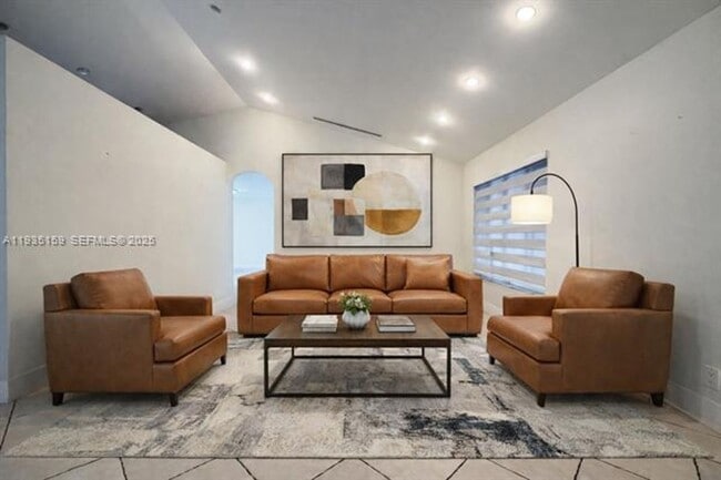 Photo - 12250 SW 2nd St