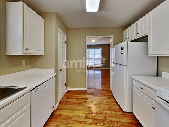 Photo - 2854 Rhonda Dale Dr