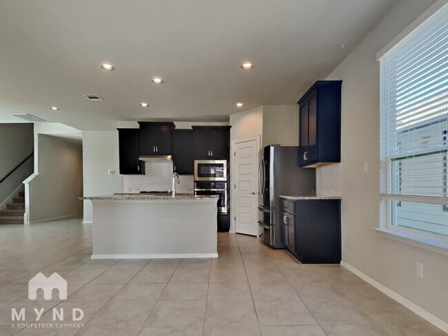 Photo - 160 Heather Glen Way
