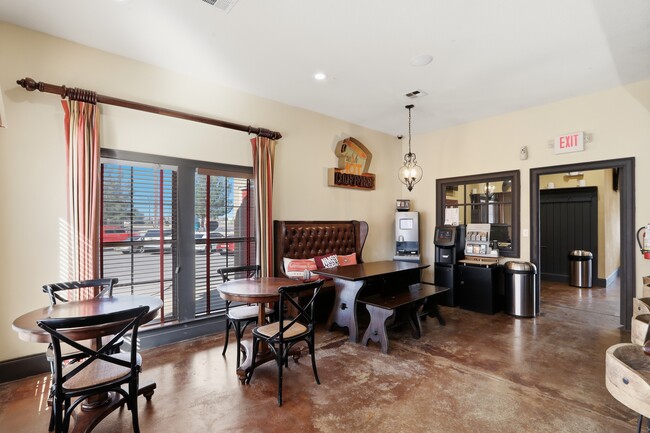 Photo - The Verge Las Cruces