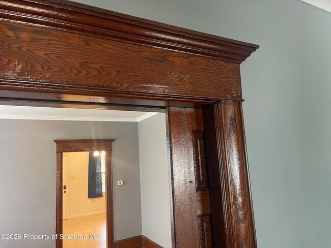 Photo - 722 Wheeler Ave