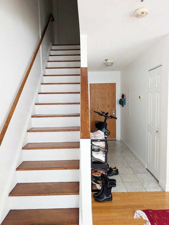 Photo - 147 Kelton St Unit 706