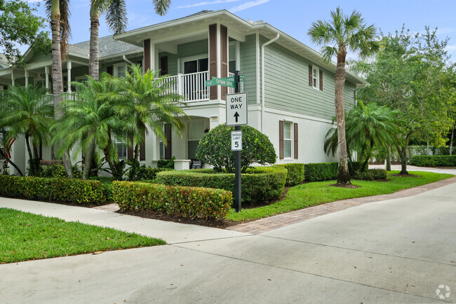 Building Photo - 3089 E Community Dr Rental