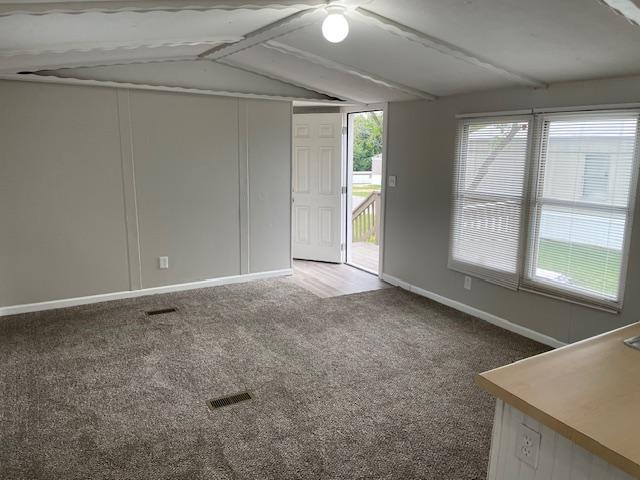 Photo - 17 Fox Haven Dr