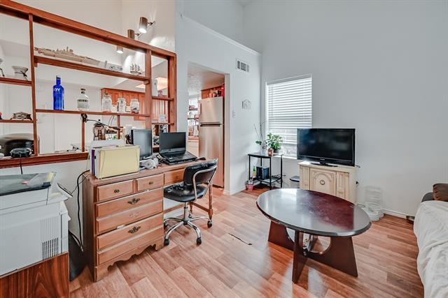 Building Photo - 311 Kings Way Dr Rental