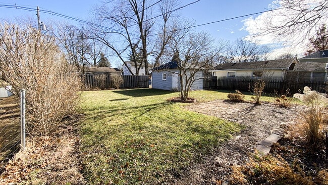 Photo - Ottawa South Side – Single-Family Home for Rent