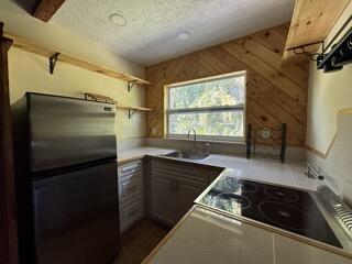 Photo - 311 Pershing Way
