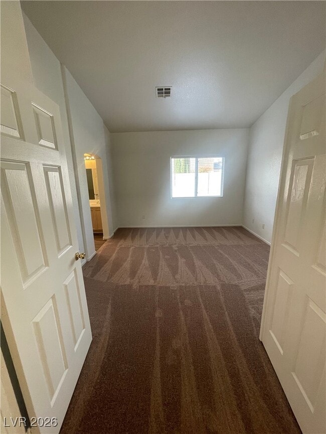 Photo - 9020 Valley of Fire Ave