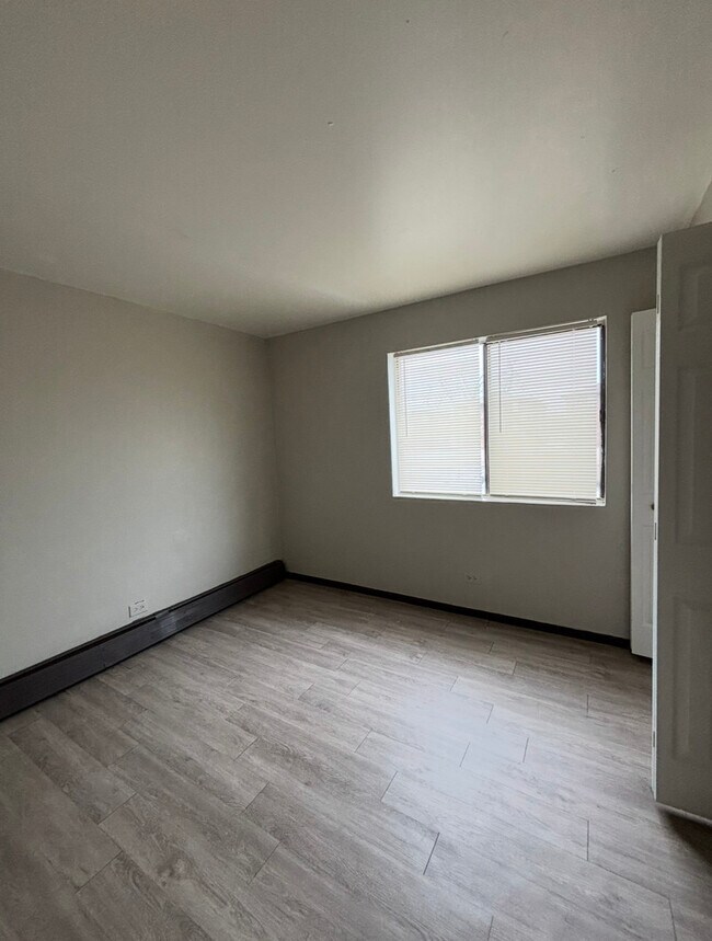 Photo - 3060 Bernice Ave